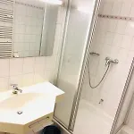 Superior 581, Mit Sauna & Schwimmbad * Braunlage