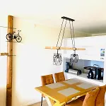 Superior 581, Mit Sauna & Schwimmbad * Braunlage
