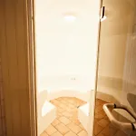 Apartman Superior 581, Mit Sauna & Schwimmbad Braunlage