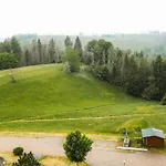 Superior 581, Mit Sauna & Schwimmbad Appartement Braunlage