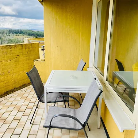 Superior 581, Mit Sauna & Schwimmbad * برونلاغ