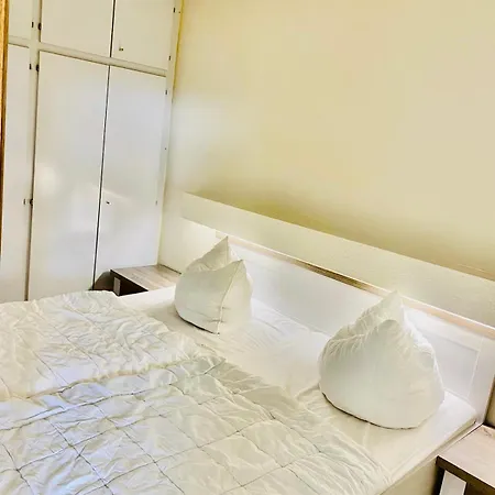 شقة Superior 581, Mit Sauna & Schwimmbad