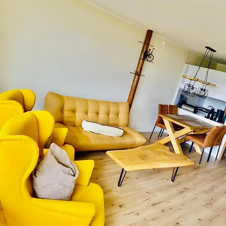 Superior 581, Mit Sauna & Schwimmbad