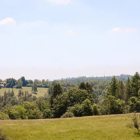 شقة Superior 581, Mit Sauna & Schwimmbad *